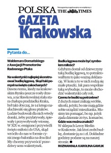 Polska_Gazeta_Krakowska APRP